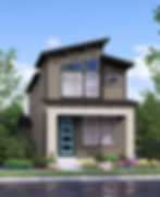 The Hummingbird Plan