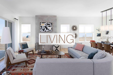 Remington Homes_Downtown Superior