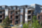 Single Family Homes at Downtown Superior