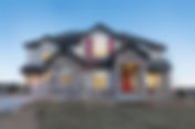New Estate Homes in Candelas Offer Oversized Lots with Amazing Views...