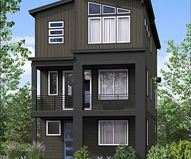 14513 Misty Hollow Street, Morrison