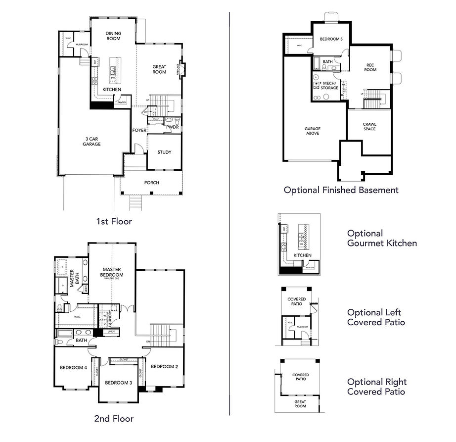 Painted Prairie_Larkspur Plan_747_edited.jpg
