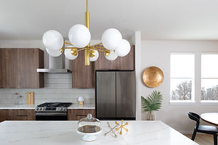 Kitchen 1_Three Hills_Remington Homes.jpg