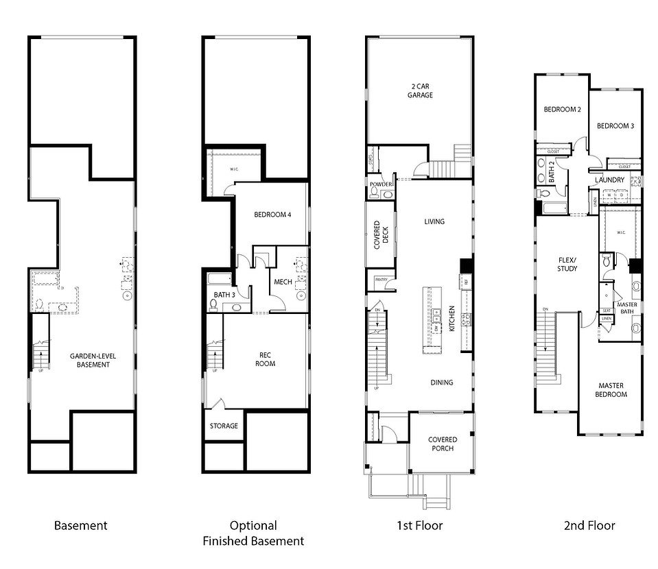 Single family homes for sale in Aurora CO Painted Prairie Community