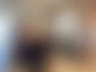 Remington Rebuilds Open House in Altadena