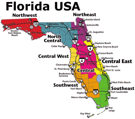 map-of-florida.gif