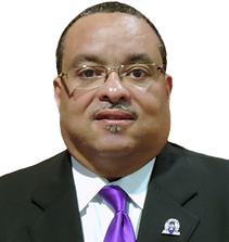 dc-quincy-snider2 copy.png