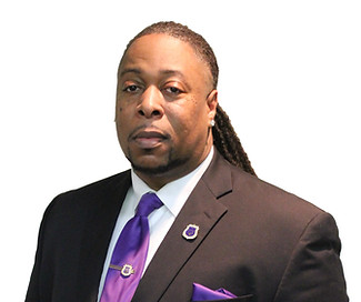 Feeq New.jpg