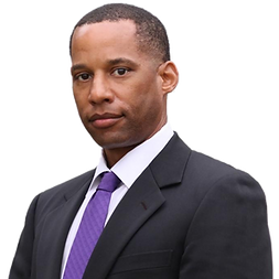 Rodney Rice.png