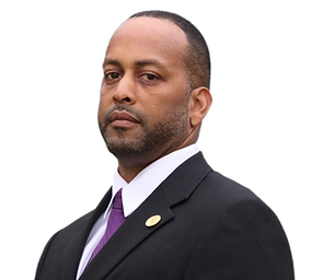 Langston Evans.png