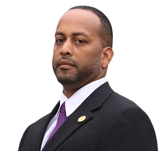 Langston Evans.png