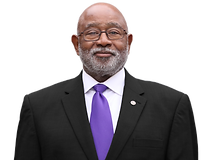 Bro Larkin in black.png