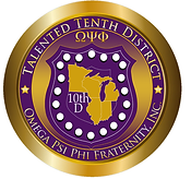 Talented-Tenth-District-Logo.png