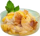 peach-cobbler.png