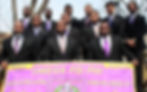 chapter-thetaalphaalpha5-okb61tmeyeyzxrfthm2fqs5ltl8wrdzhc2hgokt7ac