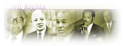 Civil Rights.png