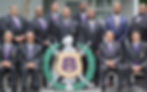 chapter-thetaalphaalpha2-okb61z9g3f6pvf7mkoi75qqddwh41klvcuedk8ku90