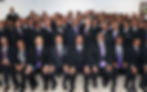 chapter-thetaalphaalpha-okb61z9g3f6pvf7mkoi75qqddwh41klvcuedk8ku90