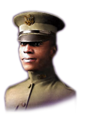 Founders v1.png