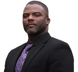 Andre Small.png