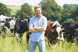 Advancing Eco Agriculture