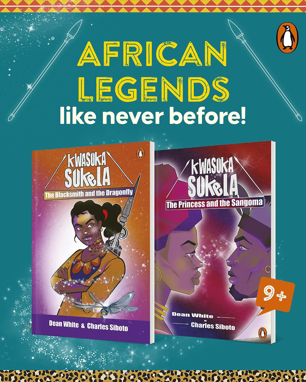 Kwasuka Sukela