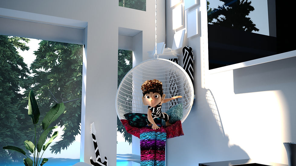 FRAME 1.jpg