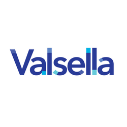 Valsella