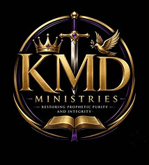KMD LOGO_edited.jpg