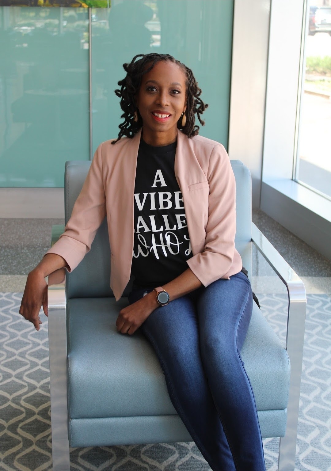 Writer: LaToya Jackson