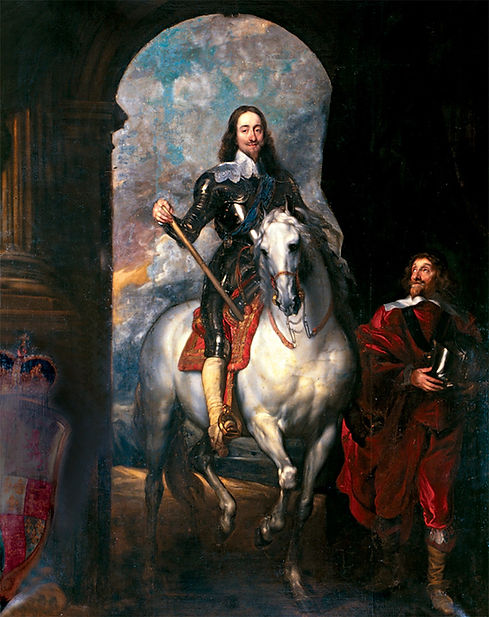 Charles1st_850.jpeg