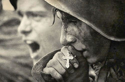 russian-soldiers-preparing-for-the-battle-of-kursk-july-1943-david-lee-guss