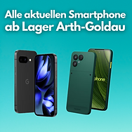 Kopie von Kopie von Kopie von Kopie von Kopie von Kopie von Kopie von Kopie von Kopie von 