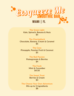 My project-1 (4).png