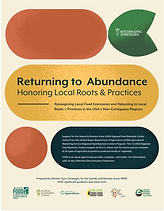 Returning to Abundance_Cover.png