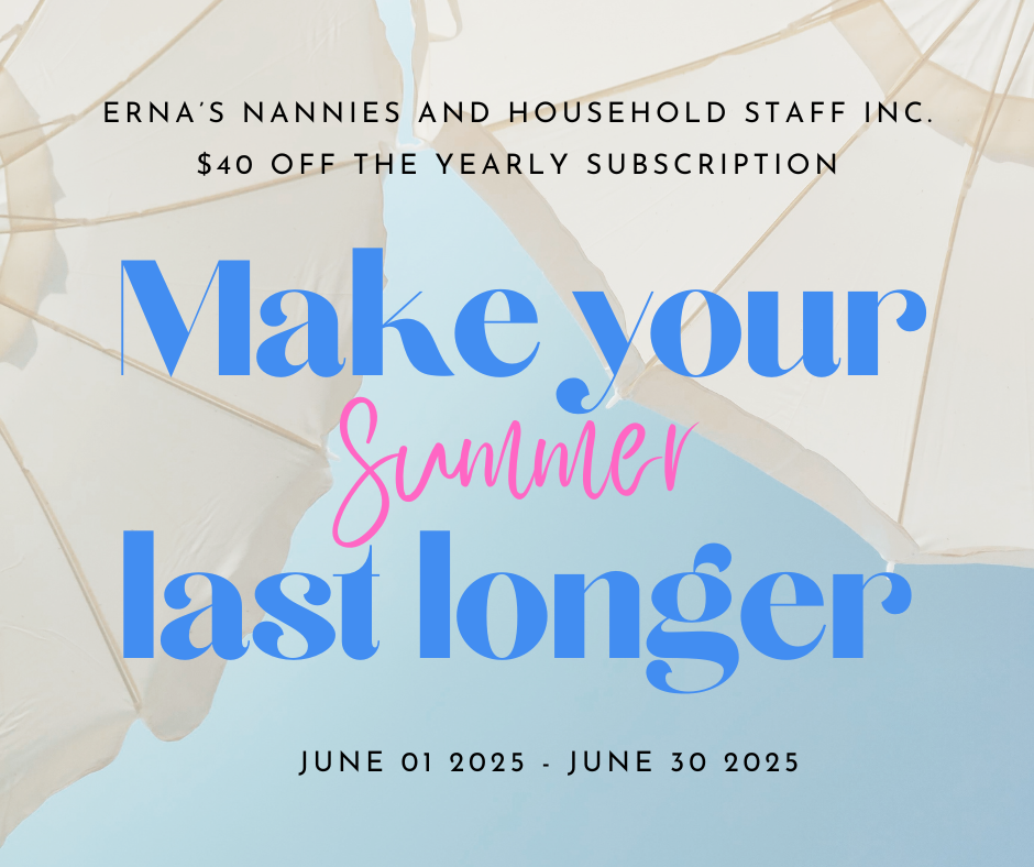 $40 OFF PREMIUM MEMBERSHIP