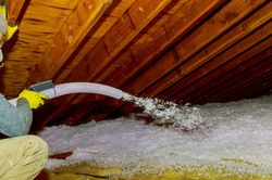 blown-in-insulation.jpg