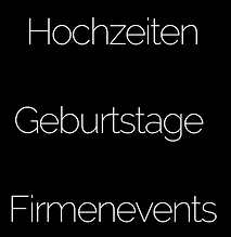 meine_angebote.png