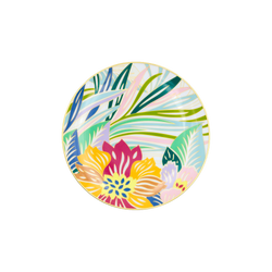 Garden Party Centenario