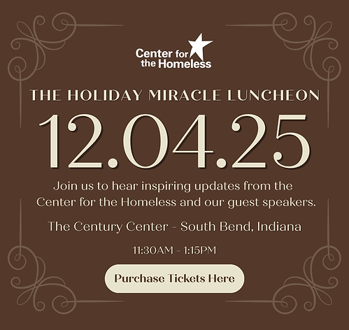 HL Invite 2025 (1).png