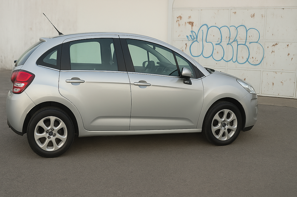 ChatGPT Image 15_10_2025, 16_59_54