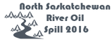 North Saskatchewan River Oil Spill 2016.png