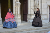 MARDI 18 PIERREFONDS JO_0139_edited.png