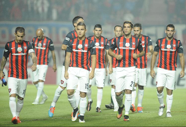 sanlorenzo.gif