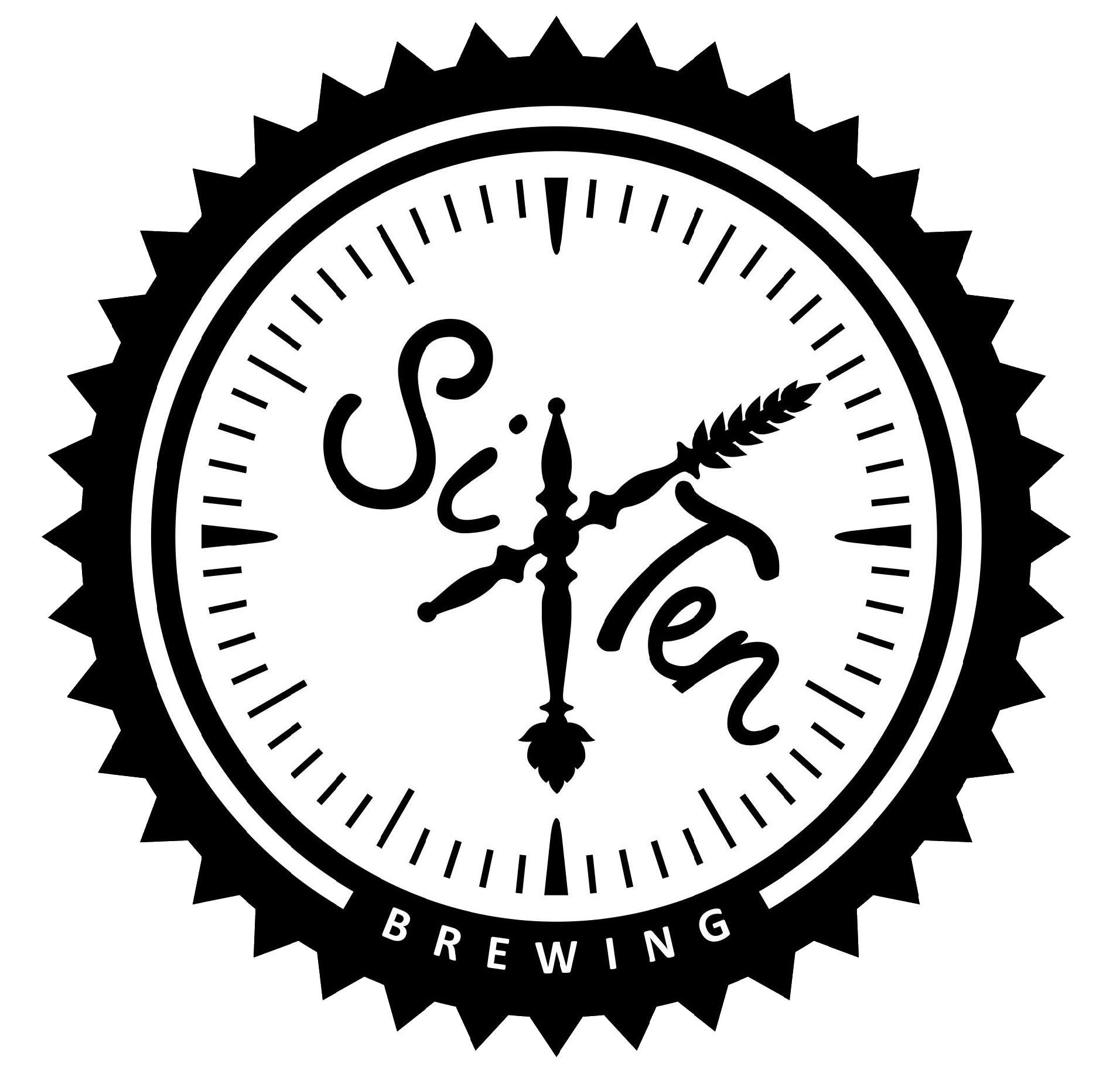 sixtenbrewing seasonal beers