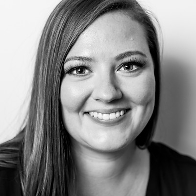 Katie Stamm owner