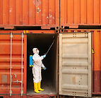 export-container-fumigation-services-scaled.jpg