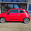 Miniaturbild: FIAT 500C 1,2 8v *Lounge*