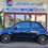Miniaturbild: FIAT 500  Cabrio 0.9 TwinAir *RIVA*