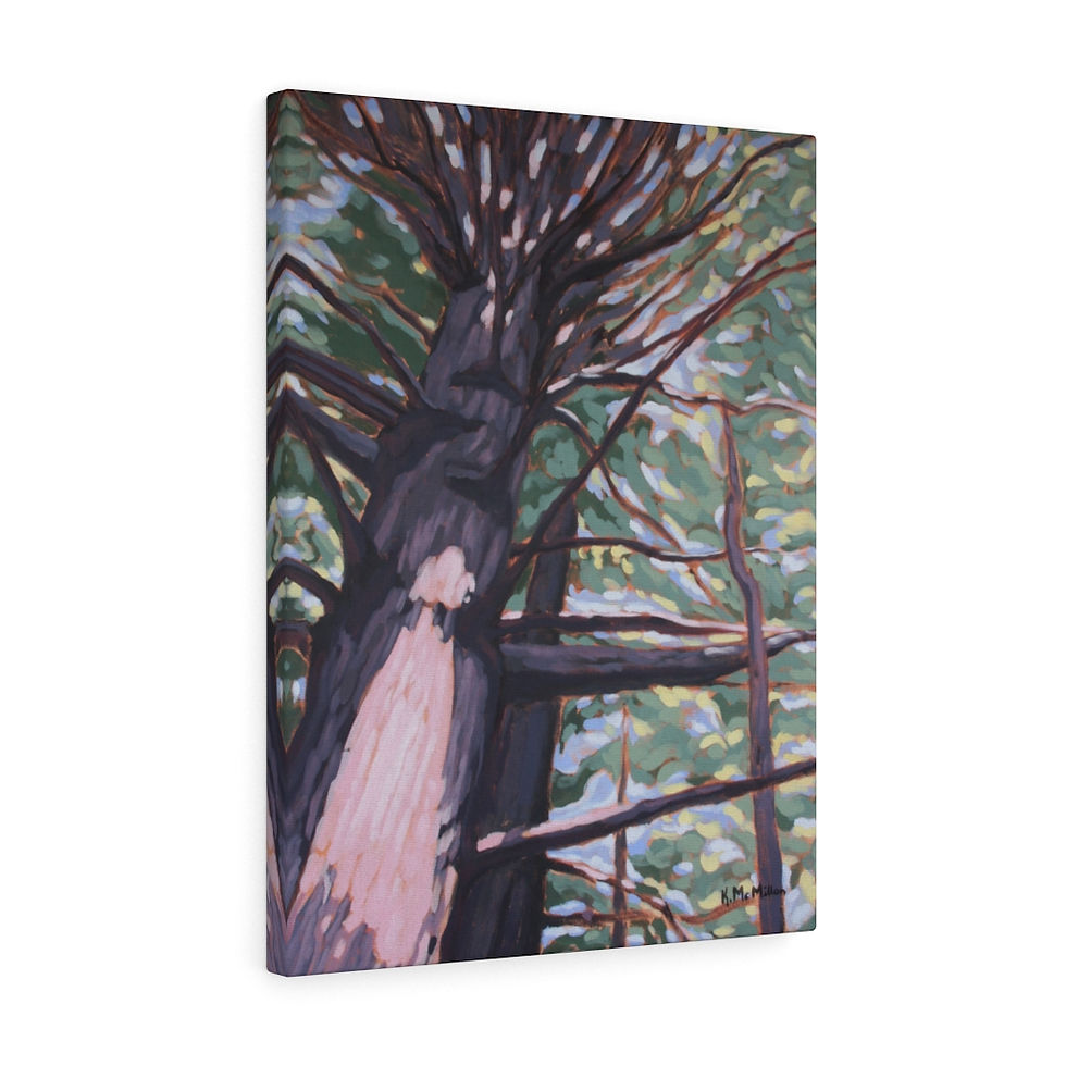 Thumbnail: Summer Hemlock